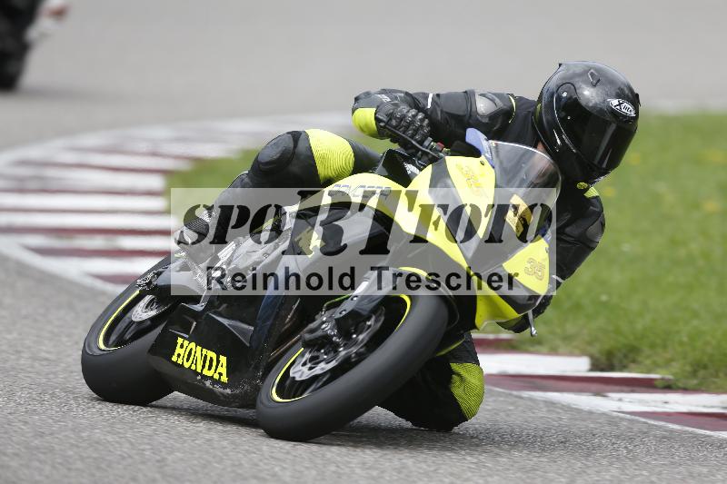 /Archiv-2025/51 09.09.2025 PROMAX ADR/Gruppe gelb/35